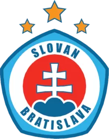 布拉迪斯拉发 图标