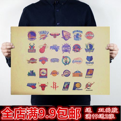 赛经验将对