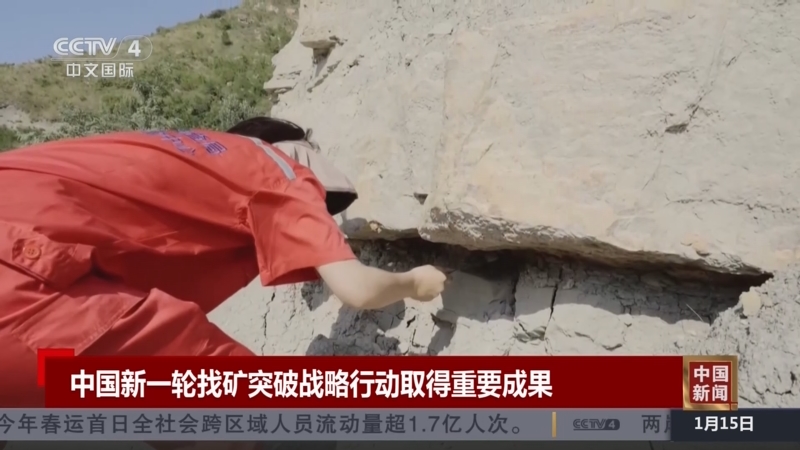 這些賽事不