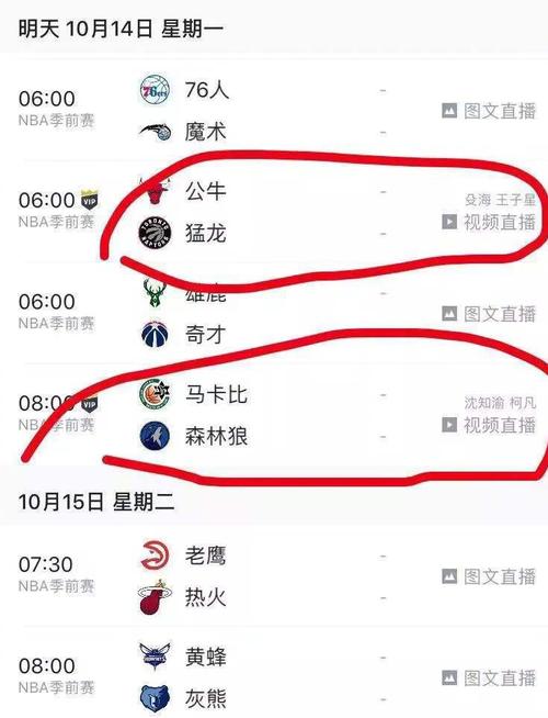 选择合适的