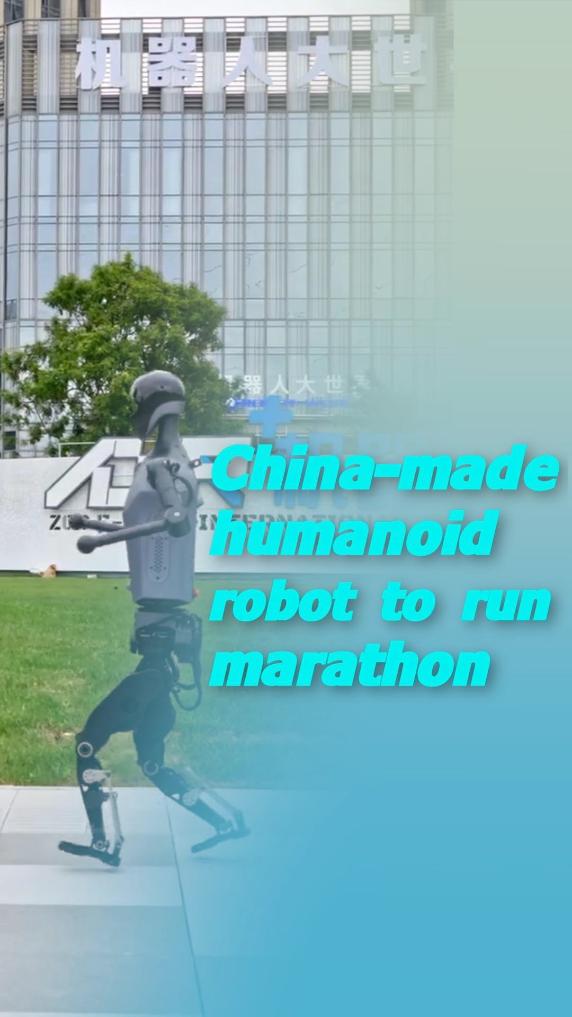 以避免更多