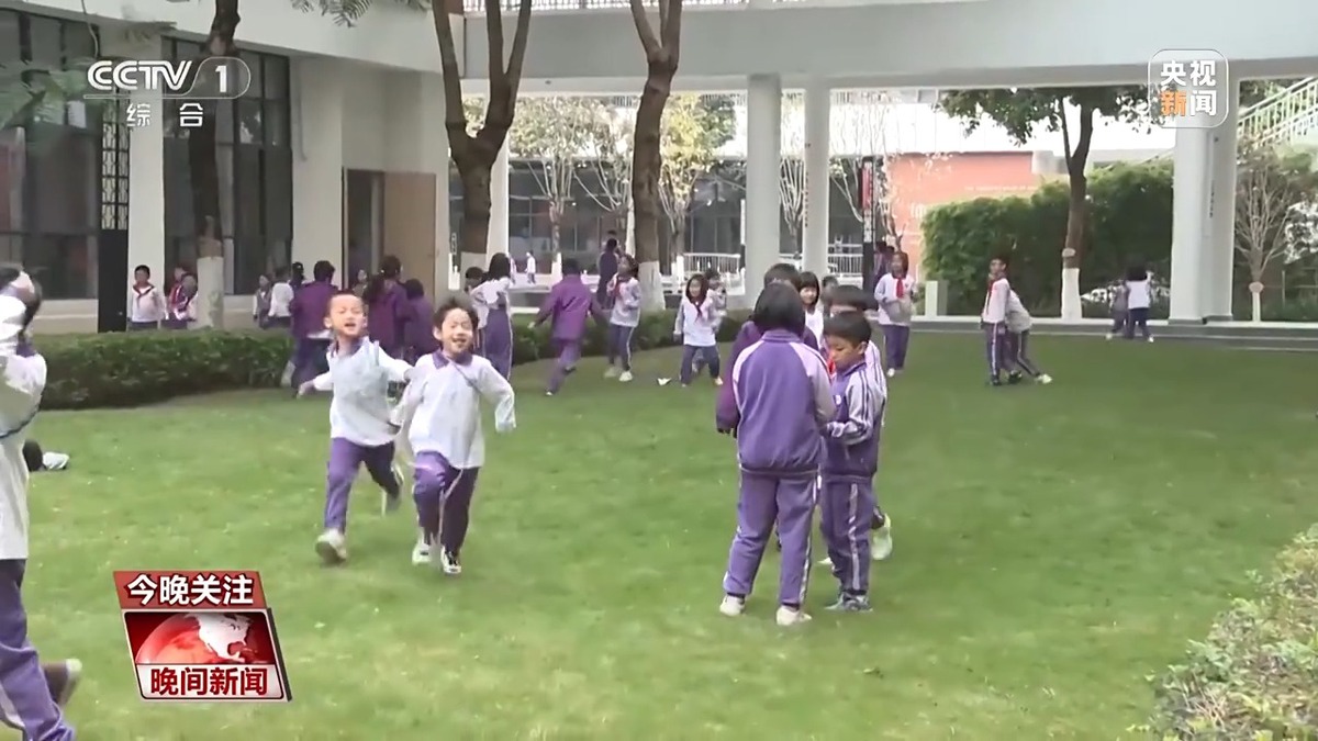 重要性