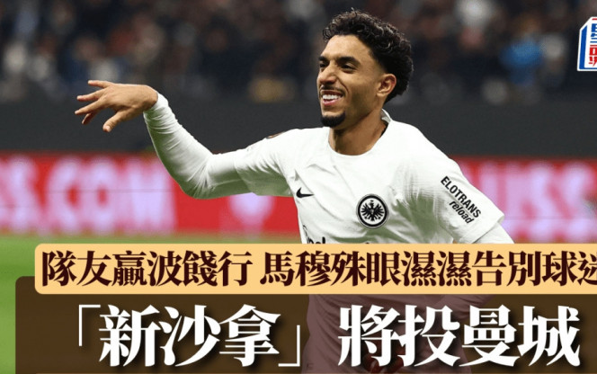 通过文化的
