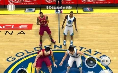 对于威尼斯